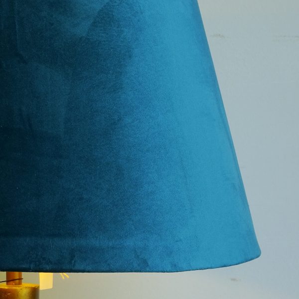 table lamp ht59722
