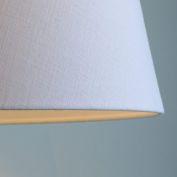 table lamp ht59575