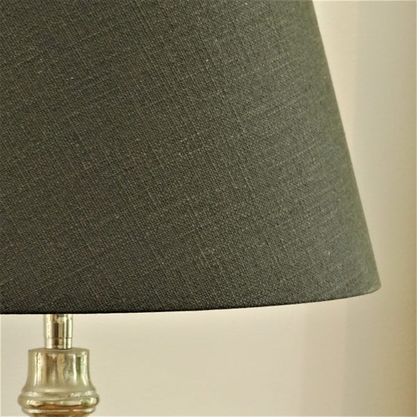table lamp ht59715