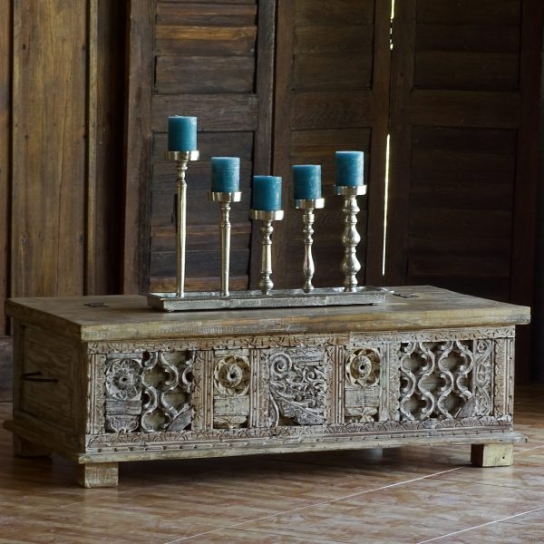 candle holder ht28190