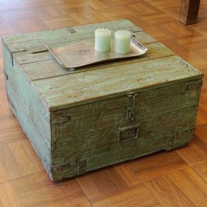 import placeholder for 13751
