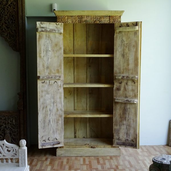 cupboard sc45012