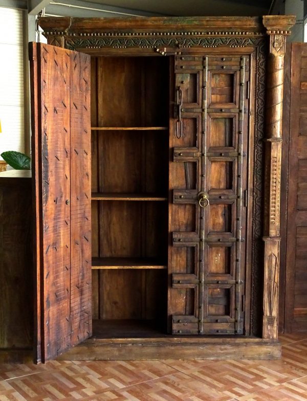 cupboard sc48004