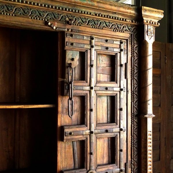 cupboard sc48004