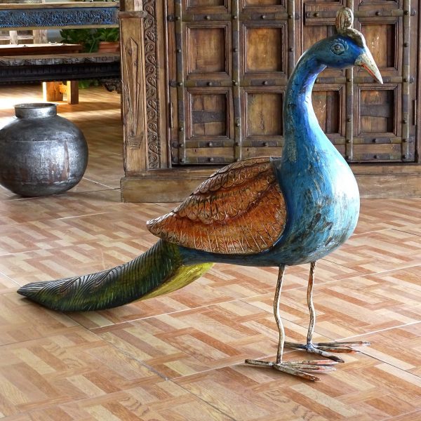 import placeholder for 13362