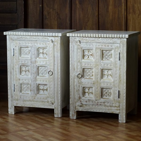 bedside sc48033