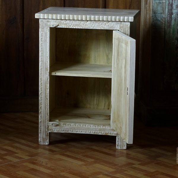 bedside sc48033