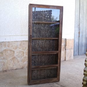 import placeholder for 13406