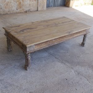 import placeholder for 13377