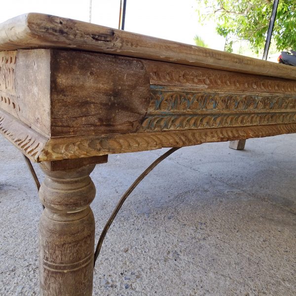 coffee table sc47001 b