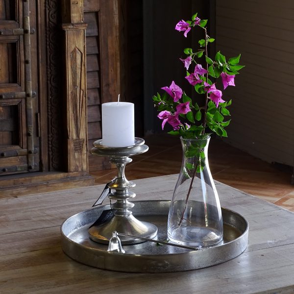 metal tray ht43214
