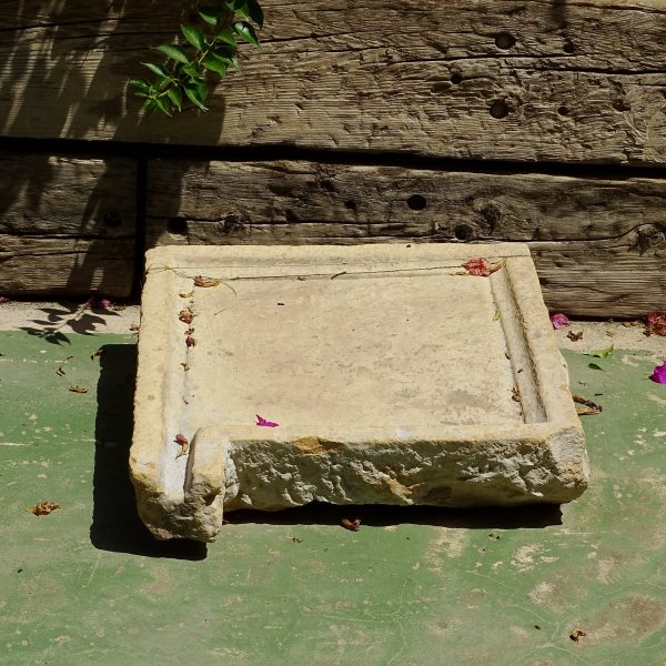 stone kundi sc41026