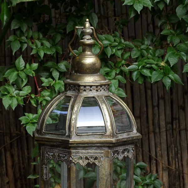 lantern ht57162