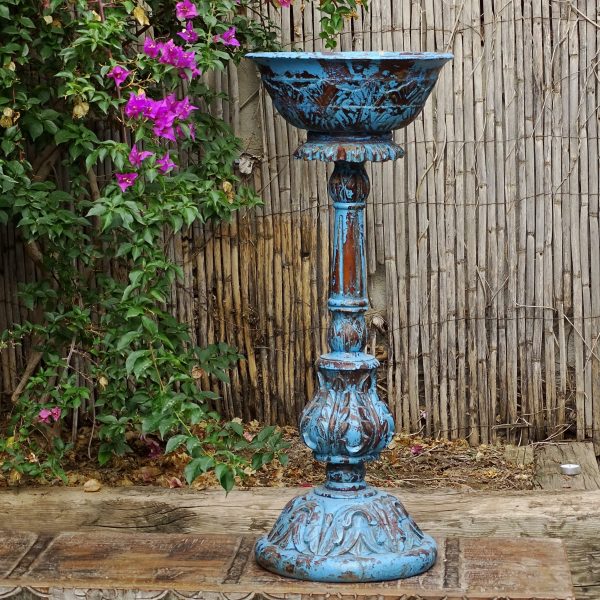 candle holder sc40038