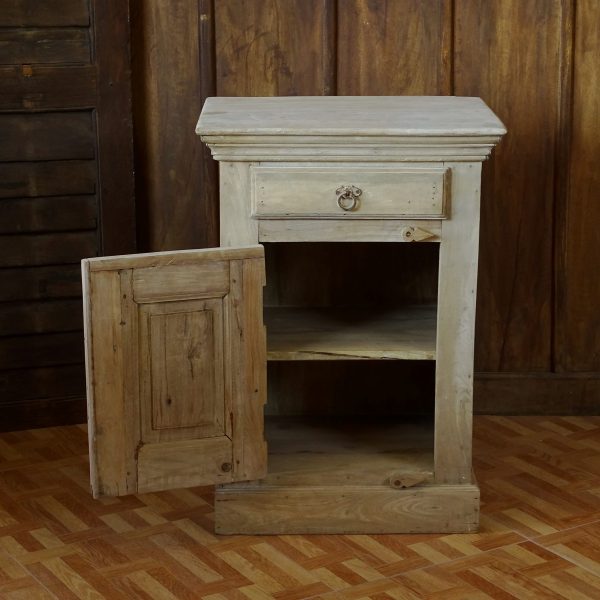 auxiliar cabinet sc47021