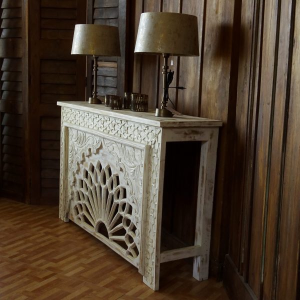 console sc49072