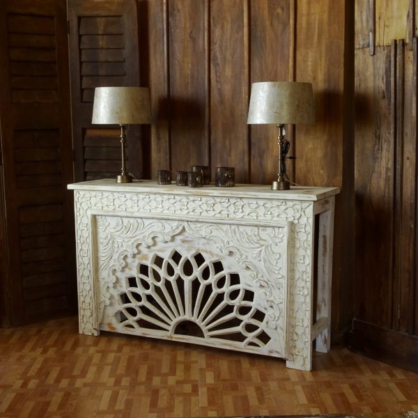 console sc49072