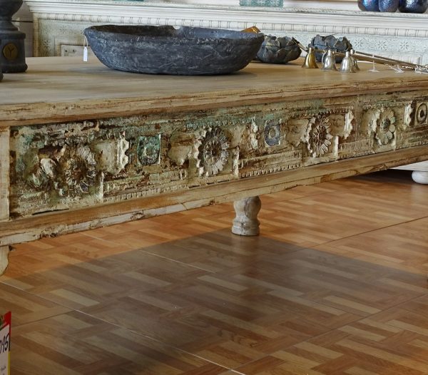 coffe table sc47010