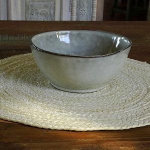 Placemats and Coasters