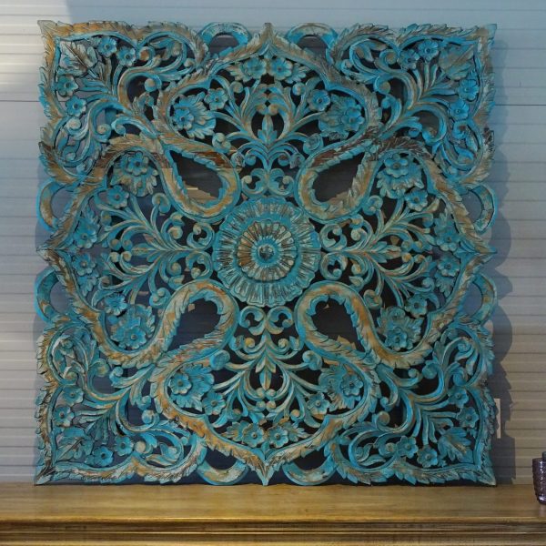 sc49071 panel