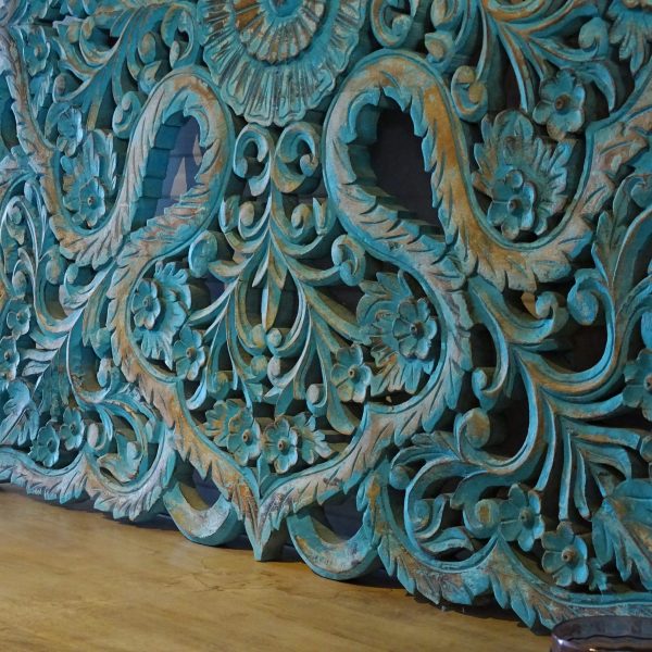sc49071 panel