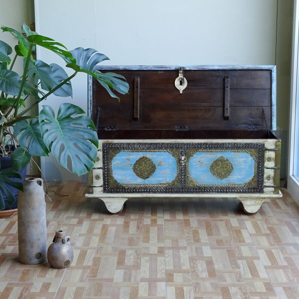 blanket box sc47013