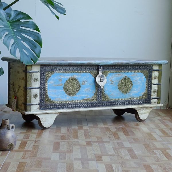 blanket box sc47013