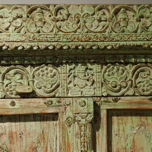 cupboard sc49011