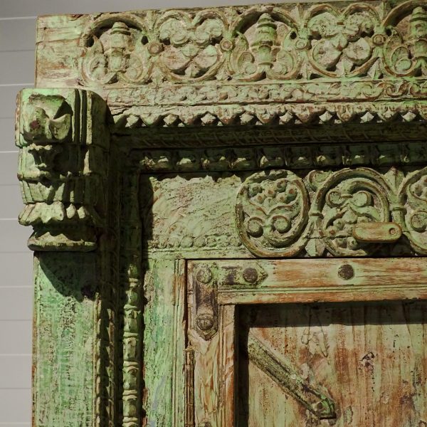 cupboard sc49011