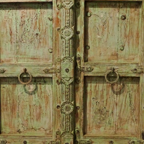 cupboard sc49011