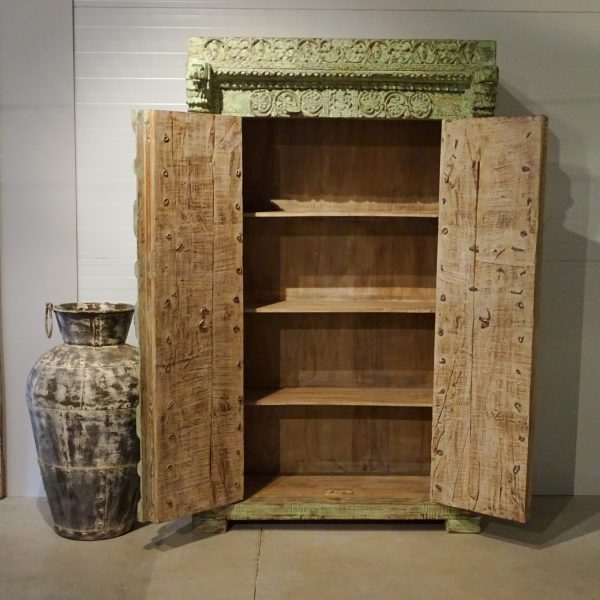 cupboard sc49011