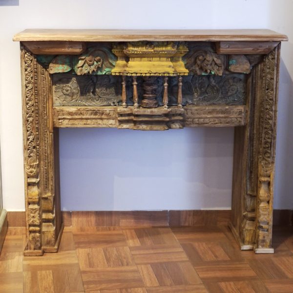 sc50048 console