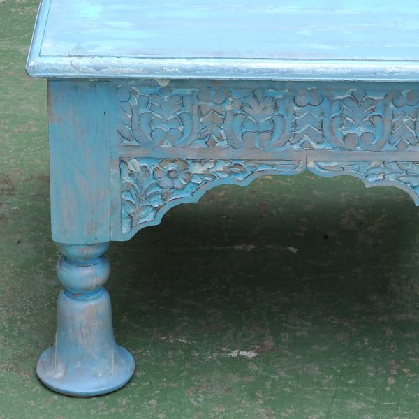 side table sc50032 b