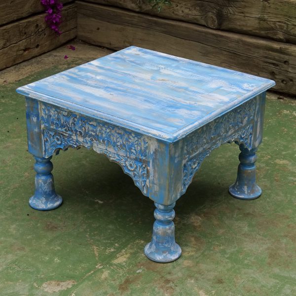 side table sc50032 a
