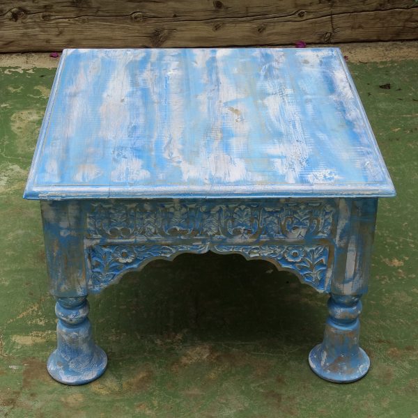 side table sc50032 a