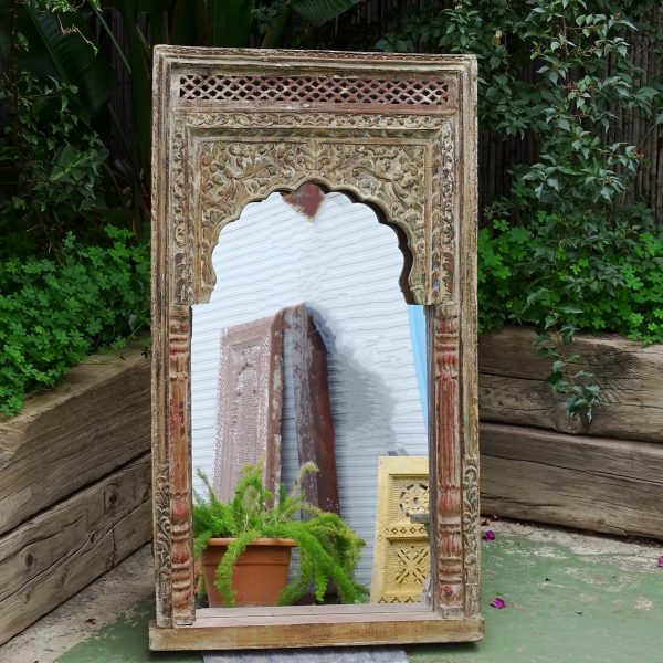 import placeholder for 15052