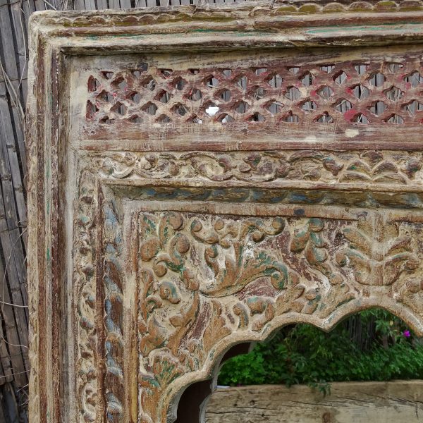 sc50071 d mirror frame