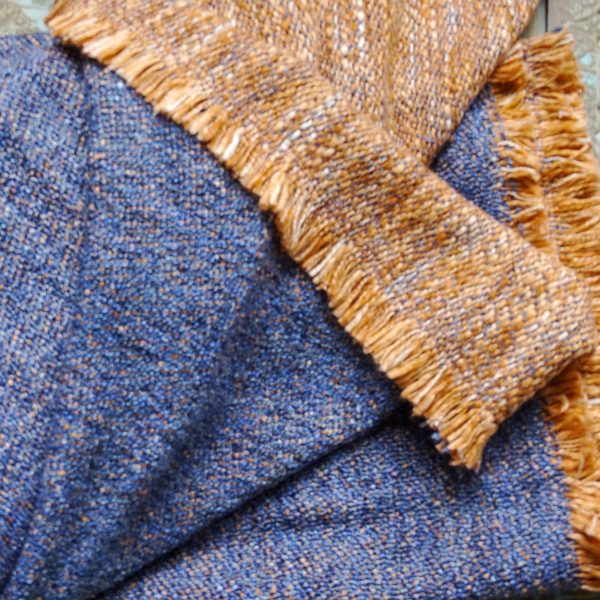 ht85027 sofa blanket