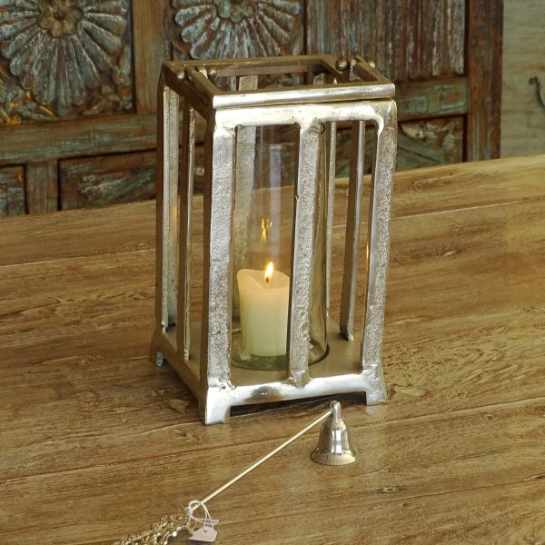 ht57082 candle holder