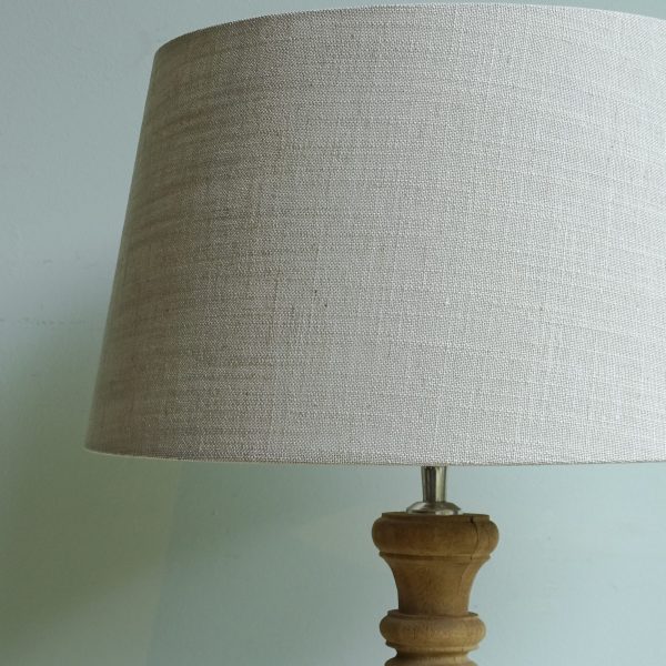 table lamp ht59592