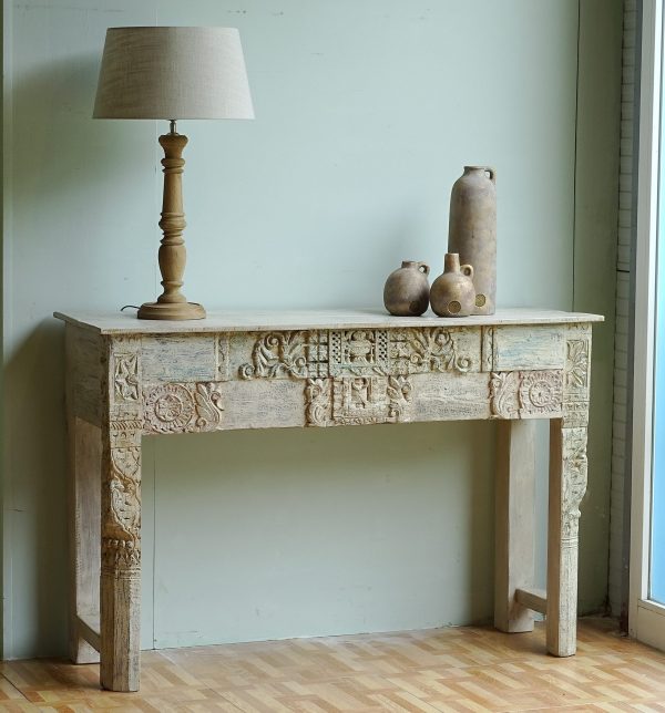 table lamp ht59592