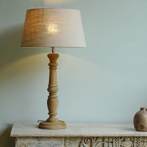 import placeholder for 17415