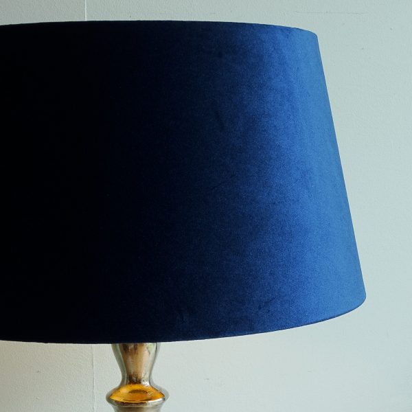 lamp ht59583