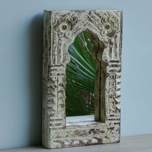 import placeholder for 15036