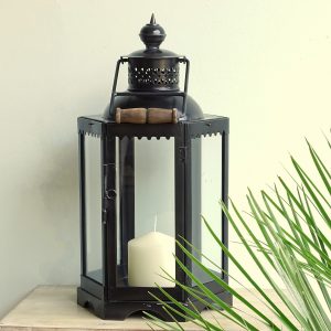 import placeholder for 15412