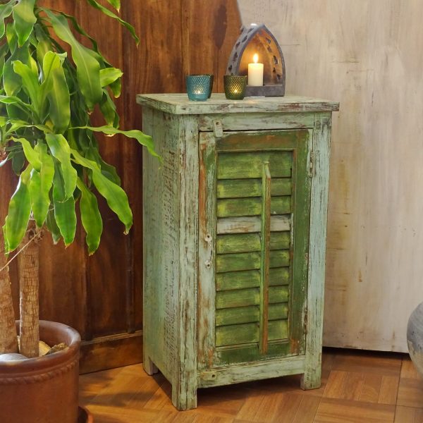 sc50044 small cabinet