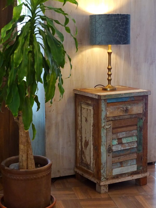 bedside sc50050