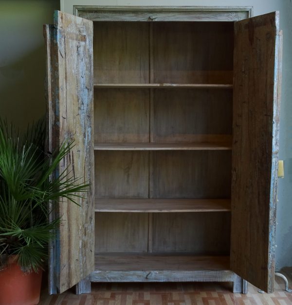 sc50005 cupboard