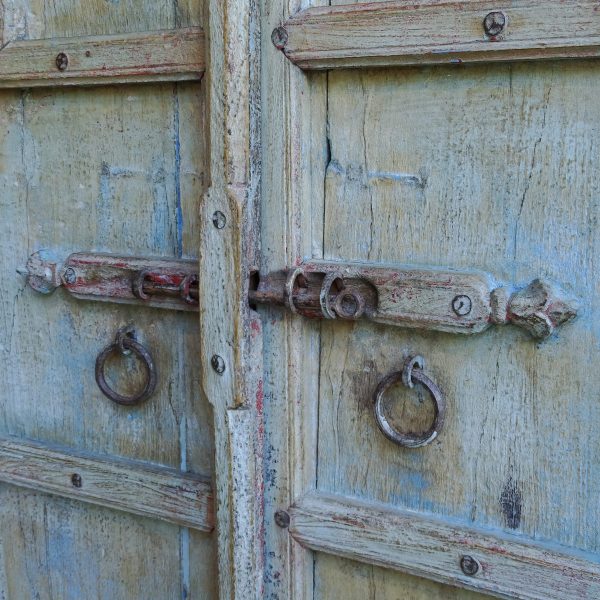 sc50005 cupboard