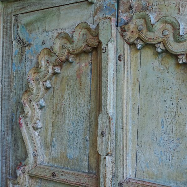 sc50005 cupboard